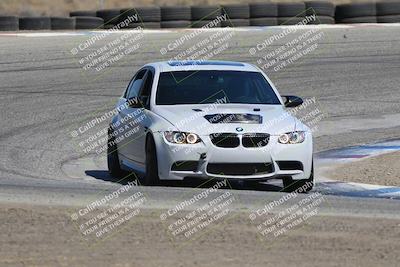 media/Sep-14-2025-Speed Ventures (Sun) [[b2951cd086]]/Red/Session 3 (Off Ramp)/